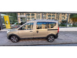 Dacia Dokker STEPWAY 95 CV miniatura 2